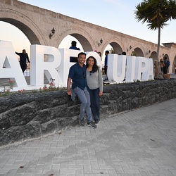 Machu Picchu, Peru 21